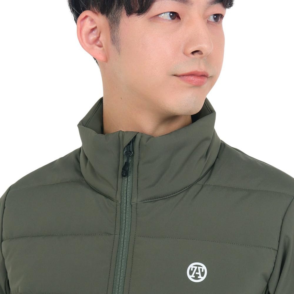 Amazon.co.jp: トミーアーマー（Tommy Armour） ゴルフウェア アウター