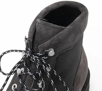 Amazon | (ガレージグリーンワークス ダナー コラボ) garage green