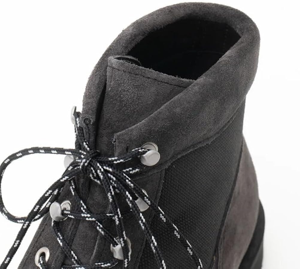 Amazon | (ガレージグリーンワークス ダナー コラボ) garage green