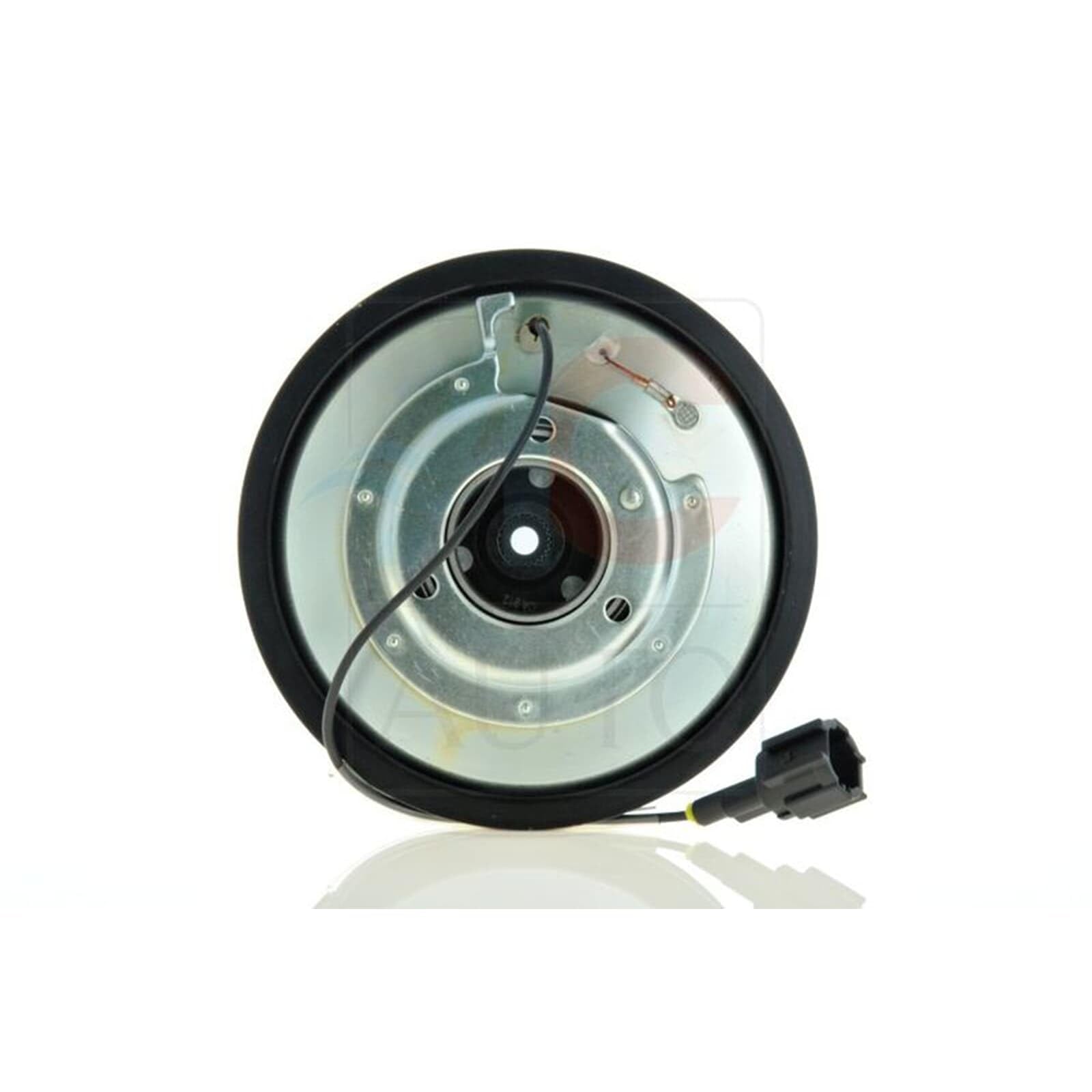 Acoplamiento magnético para compresor de aire acondicionado AC-06ZX36 139, 135 mm