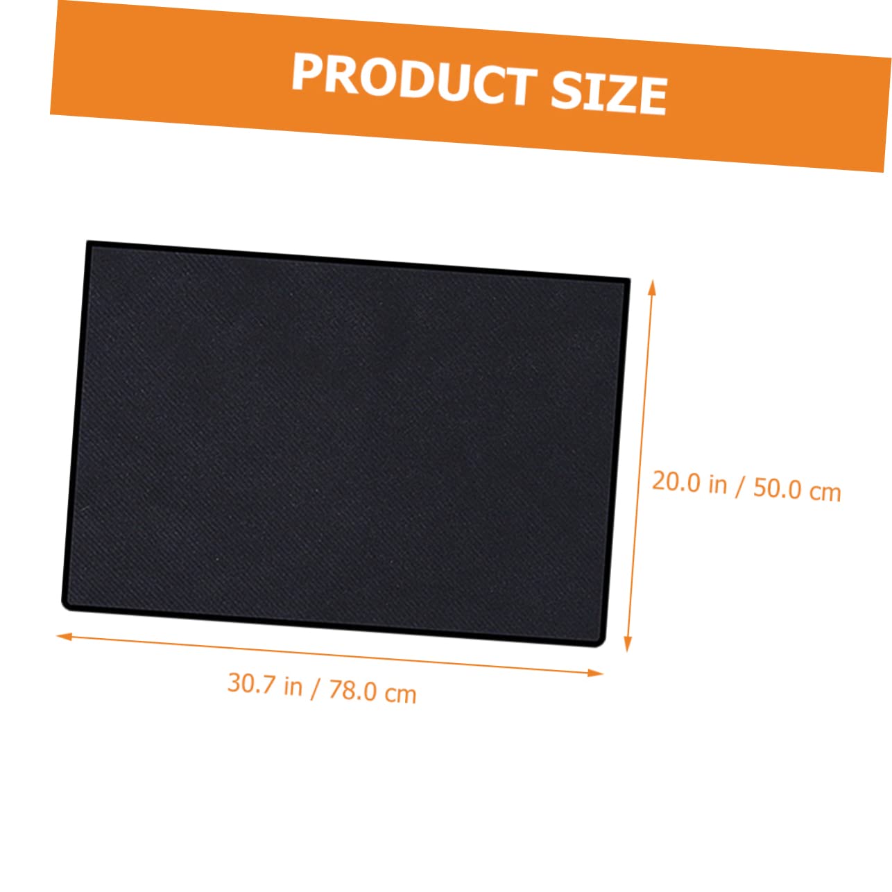 SOLUSTRE 2sets Tende Magnetiche Per Finestrini Auto Protezione Solare e Anti-insetti Per Finestrini Laterali e Posteriori Facile Installazione e Design Pratico