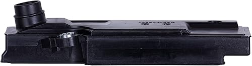 Miniatura 5 de Filtro de transmisión automática PG PT99585  Compatible con Honda Accord 2014-13