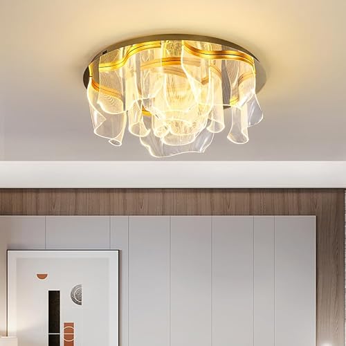 VfA, _ȉƂ̑LEDCgy_gCgvKipVfArO[݂艺CgƖ(B style 70cm,Warm)