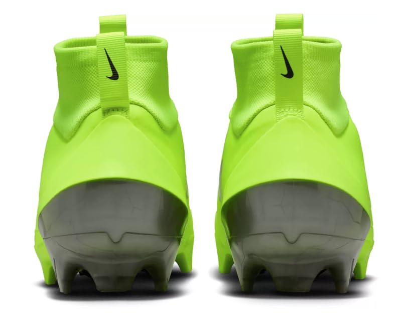 Image of Nike Men's Vapor Edge Pro 360 2 Football Cleats