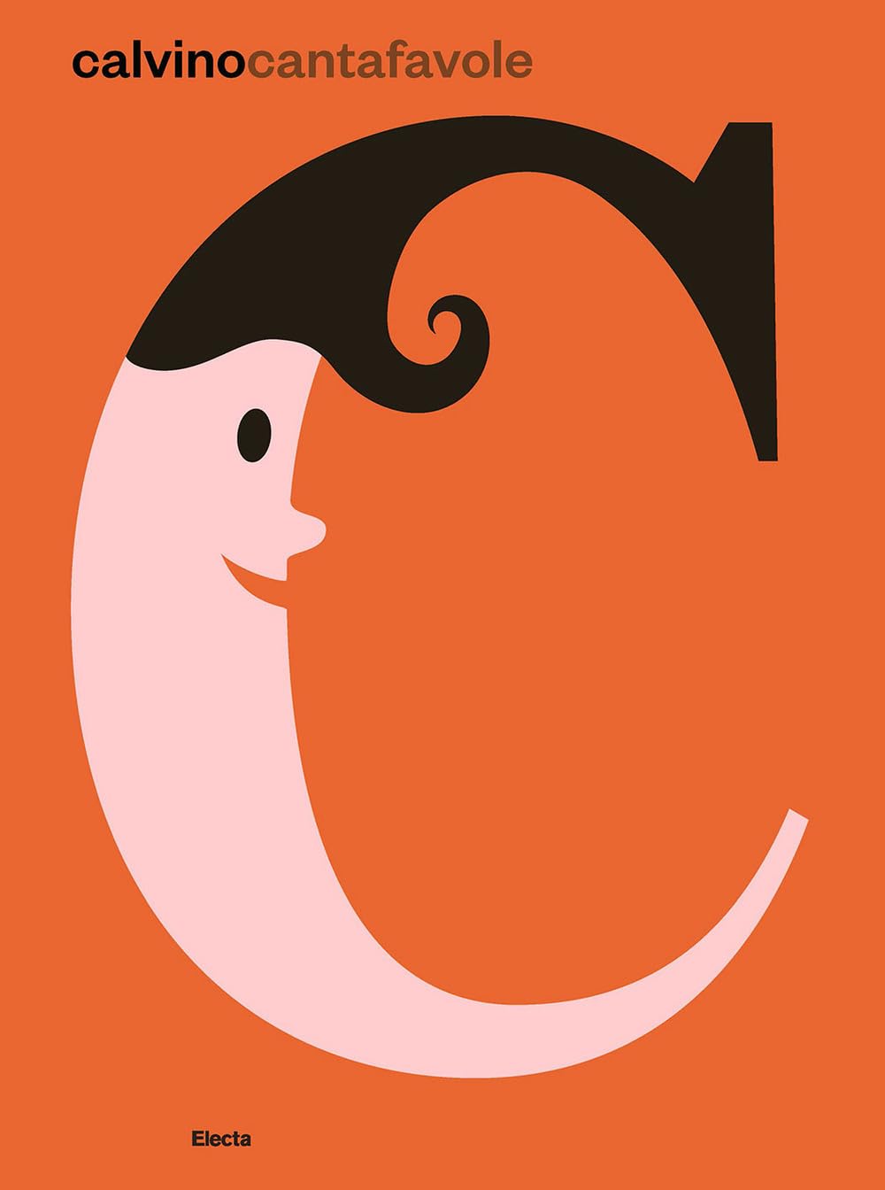 Calvino Cantafavole. Ediz. Illustrata - 4