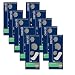 Produktbild Caroli Protect + Care Hygiene-Einlagen Normal, Vorteilspack, Made in Germany (Ultra Mini Plus 10 x 24 Stück)