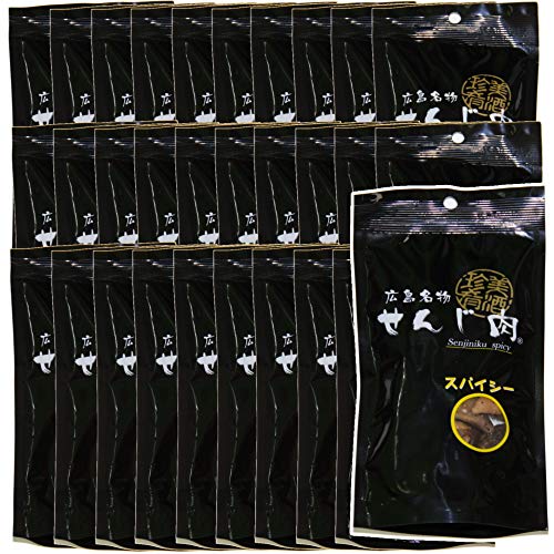 XpCV[񂶓 ROܓ TW×RO Y̓؈݂gp TCY؂ ܂݂ɍœK 񂶓 ܂ 񂶂 L