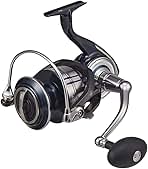 ダイワセルテート18000H スピニングリール 多色ライン ダイワ スピニングリール セルテート SW 8000-H 2021年モデル(8000-H