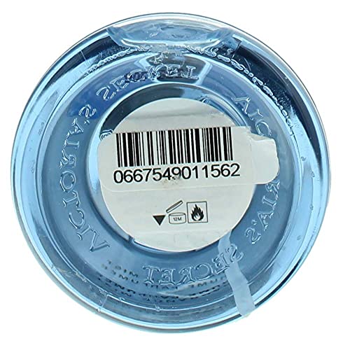 Victorias-Secret-Rush-Fragrance-Mist-250-ml