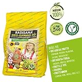 Zoom IMG-2 i consigli dell esperto radisana Zoom IMG-2 i consigli dell esperto radisana