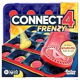 Hasbro Gaming