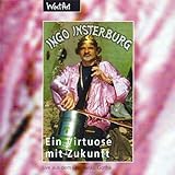 Wortart As Media Gmbh (Tonpool)