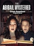 The Abigail Mysteries