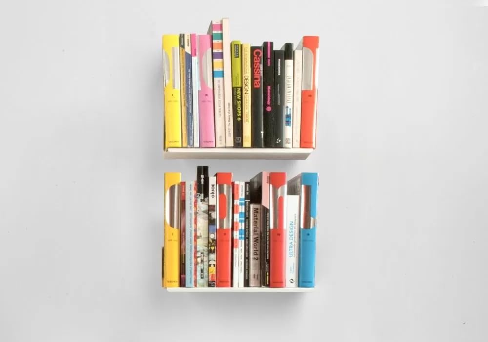TEEbooks