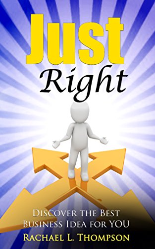 Get Online Small Business Ideas From Home Background