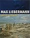 Produktbild Max Liebermann und die Hollaender