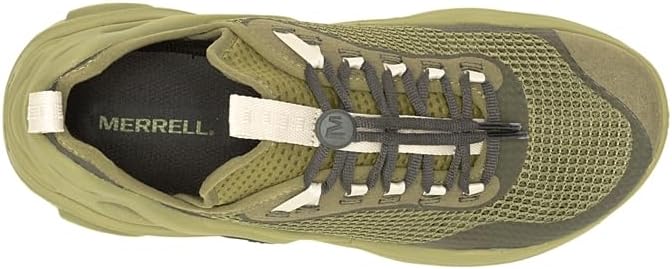 【24cm】MERRELL HYDRO NEXT GEN HIKER Merrell Hydro Next Gen Hiker, Schwarz, 6 : Amazon.de: Fashion