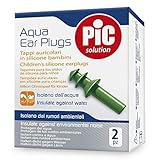 Pic Solution