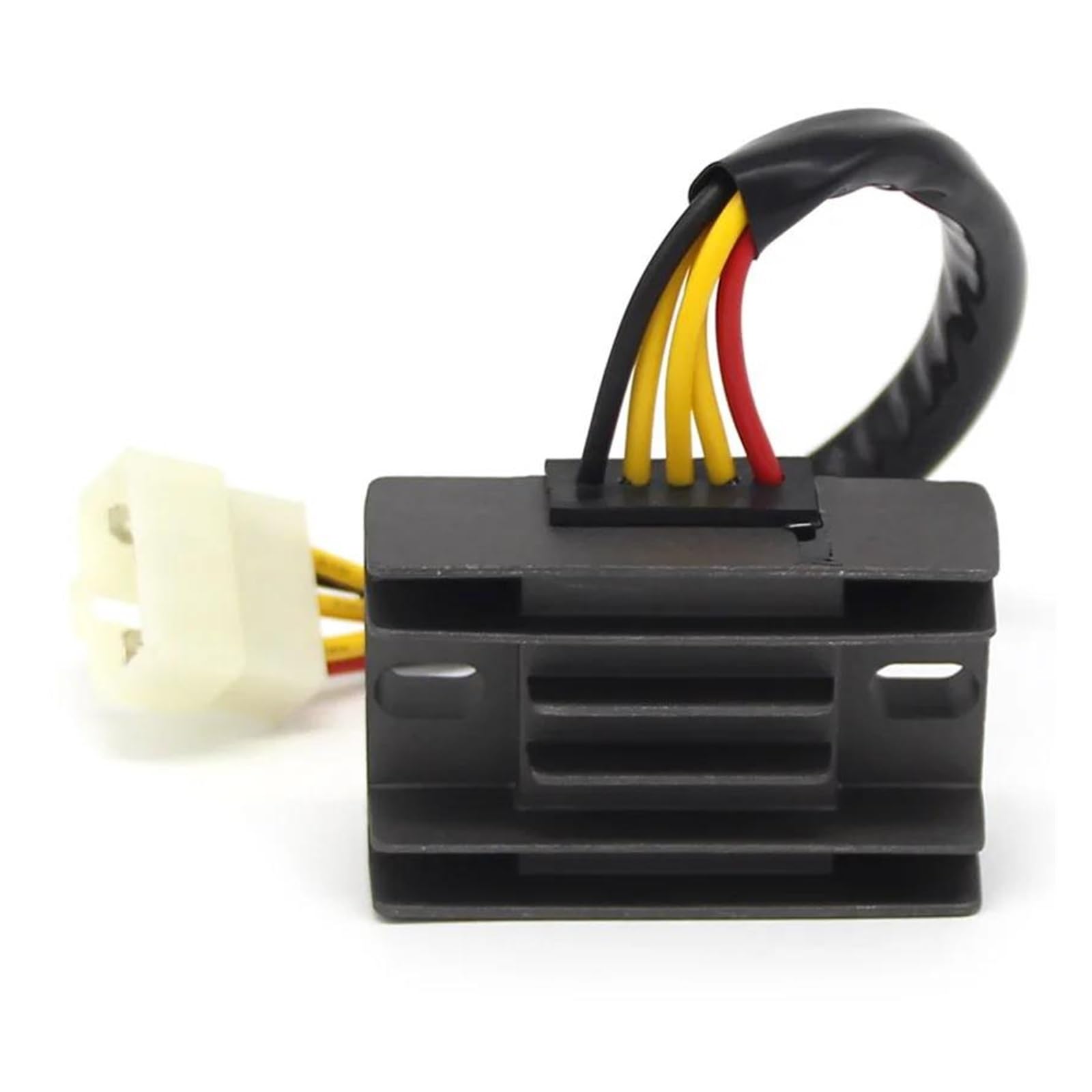 Motorcycle Voltage Regulator Rectifier For SU&ZUKI LT160E LTF160 LTF250 QuadRunner 2WD 4WD 160 LTF300F KingQuad 300