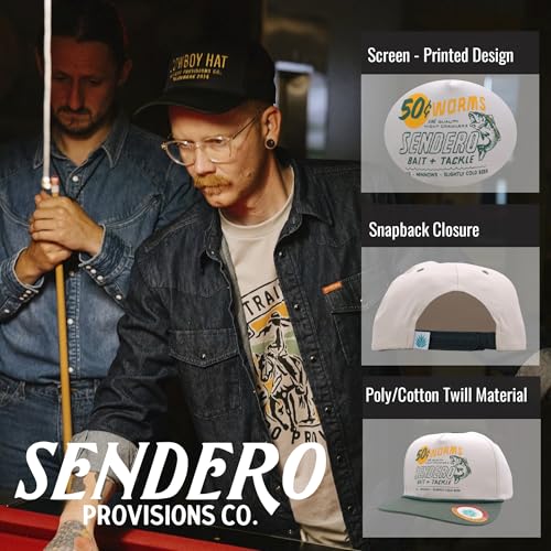 Catálogo para Comprar On-line Serigrafiado los 5 más buscados. 21 Imagen adicional