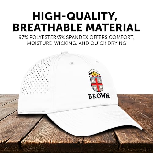 Gorra snapback blanca Desert Cactus miniatura 4