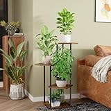 Bamworld B0CRV8X2C6 lato 4