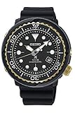 (セイコー) Seiko prospex SNE498P1EST 男性用 ソーラー 時計 [並行輸入品]