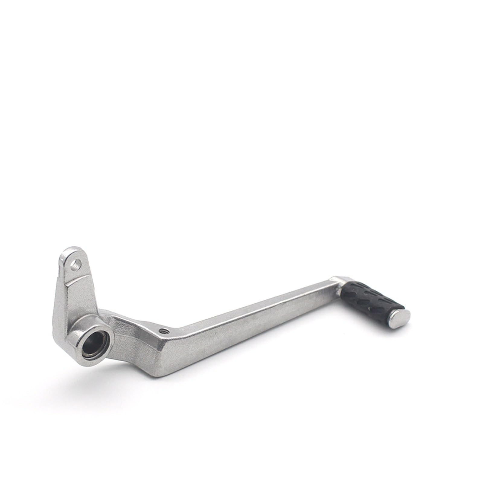 EMYMPUKSCK Rear Brake Lever Pedal For 696 796 821 1100 S 2008 2016 Motorcycle Motorcycle Brake Lever