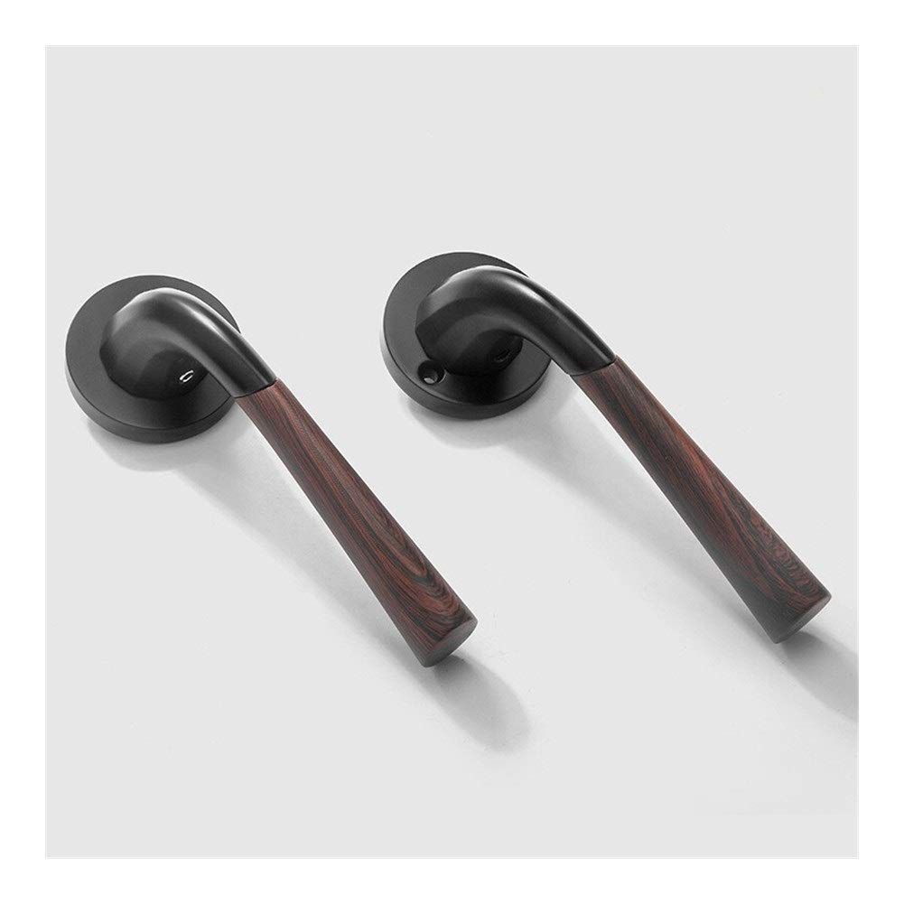 Bold Elite Smart Lock SX33 Zilver | | Deursloten