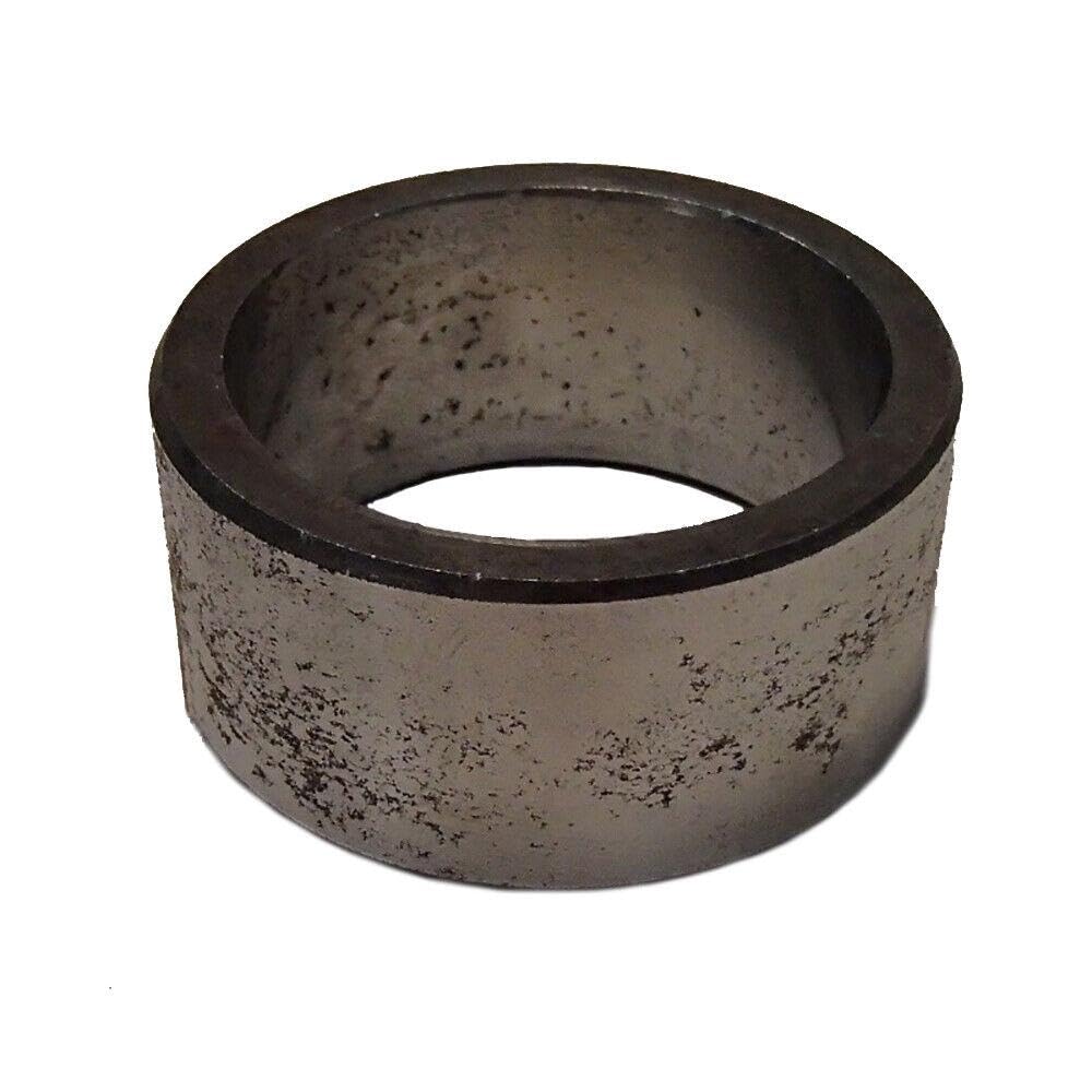 RATION for D32865 Bushing Fits for case ih Fits International Harvester 450 450 B 450 C 450B