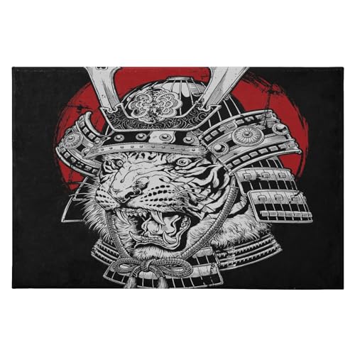 SAMAU ������� ���փ}�b�g ���� �l�R�� �a�� �ӂ�ӂ� �h�A�}�b�g �D���Ƃ� ����~�� ���O �Ɩ��p �I�t�B�X�p �ƒ�p �唻 60*90CM