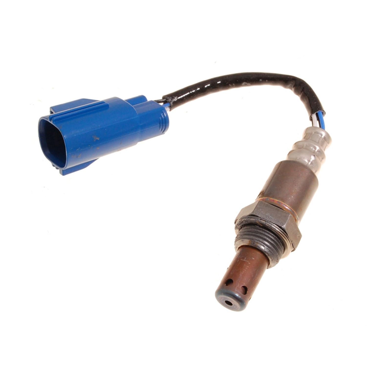 Capteur LR014010 sonde lambda pour moteur V6 et V8