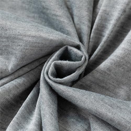 Boys Girls Wind Jacket Waterproof Windbreaker Casual Lightweight Hooded Kids Zip Up Long Sleeve Hoodie Coat4