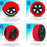 RICAMBYCAR B0CS48T1ZB lato 2