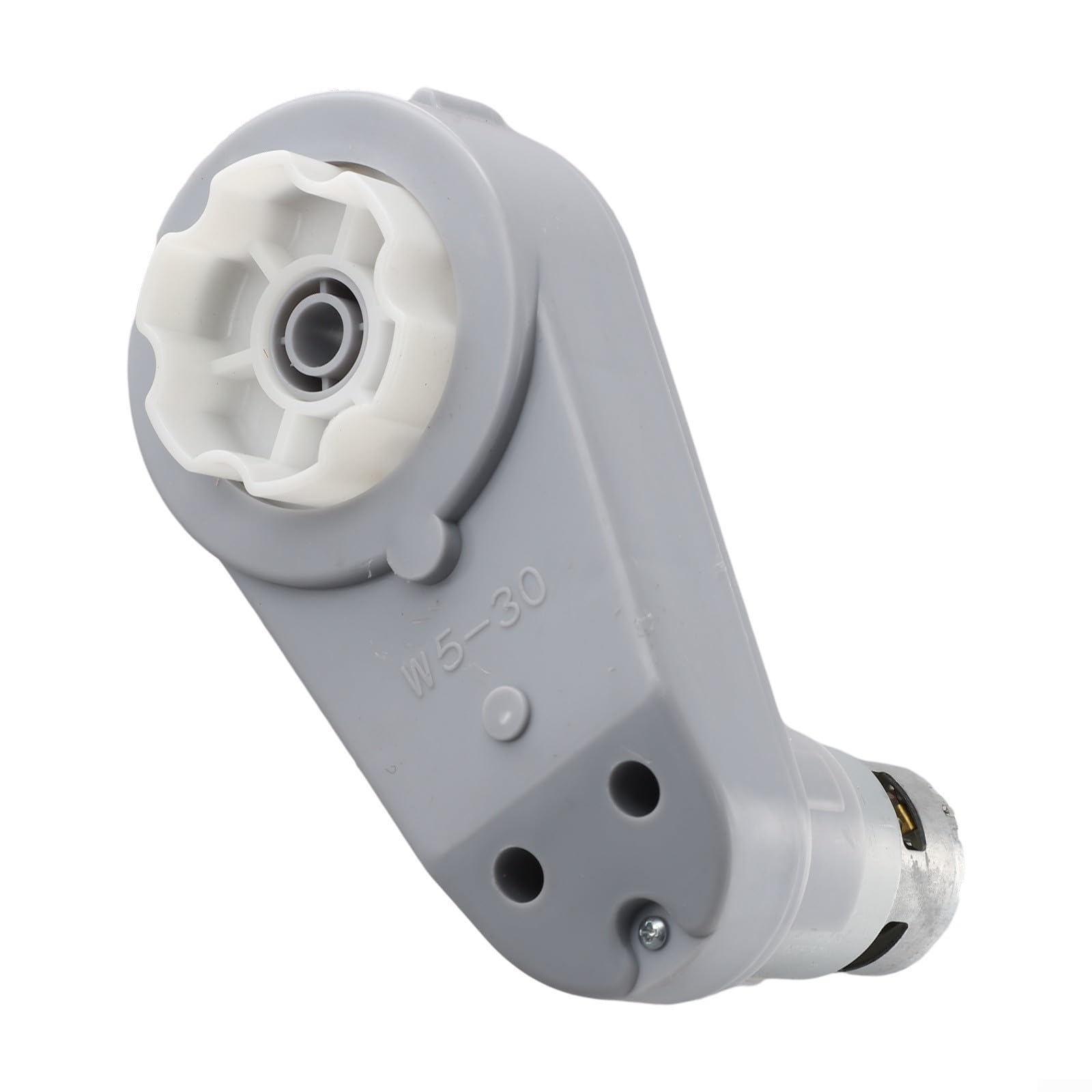 RS775 silnik elektryczny 24 V 280 W High-Power For do roweru elektrycznego