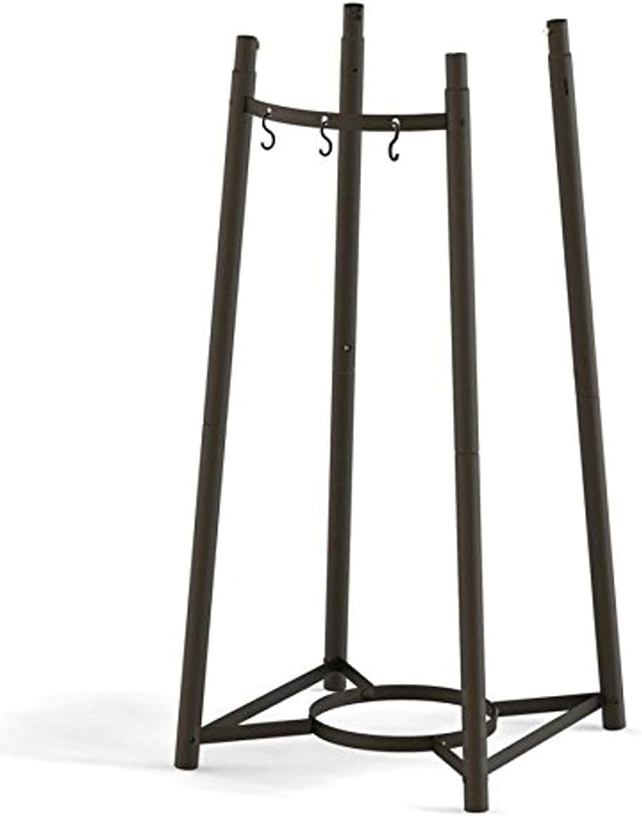 Pizzacraft Pizza Oven Leg Kit - PC6011