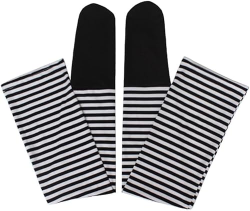 Miniatura 4 de Fortunehouse Alice Madness Returns Hysteria - Vestido blanco para cosplay