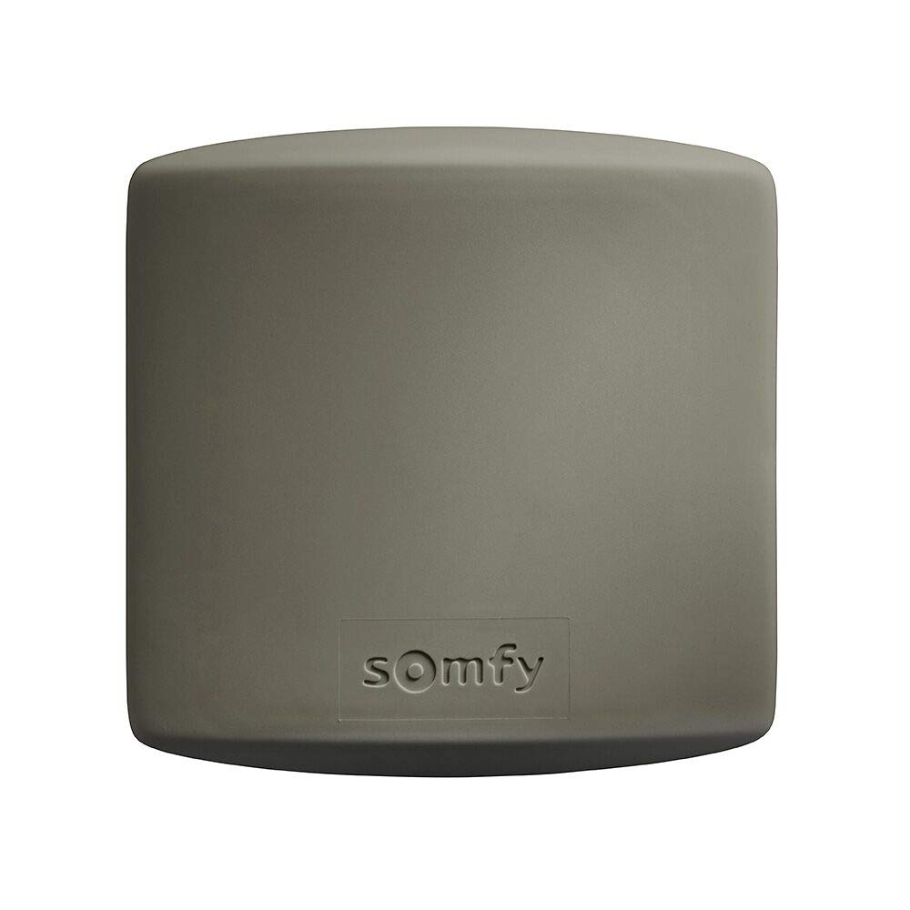 Somfy Access 1841229 Récepteur io