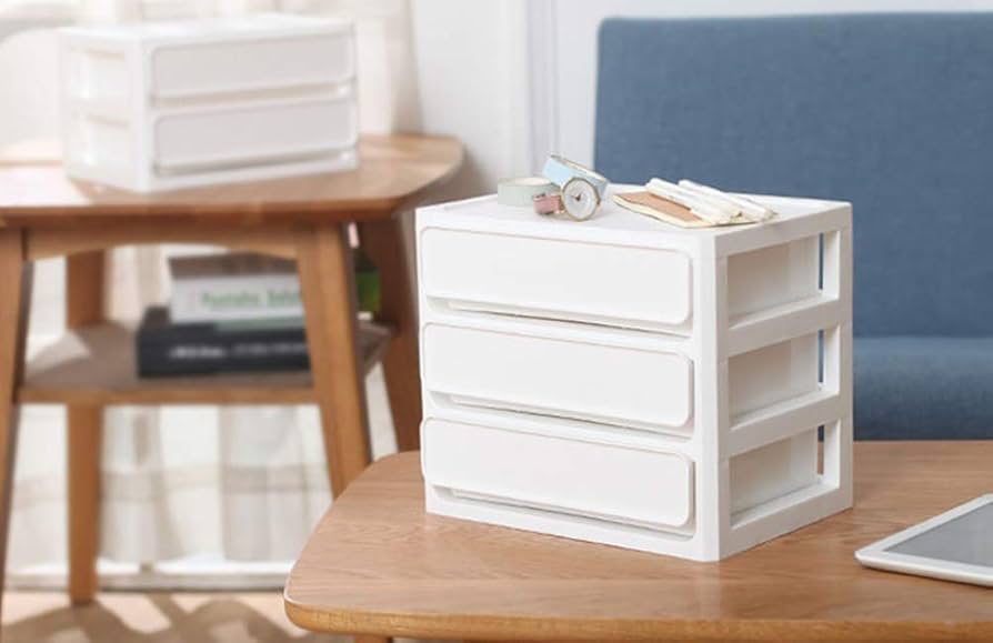 51OdWaPe91L._AC_UF894,