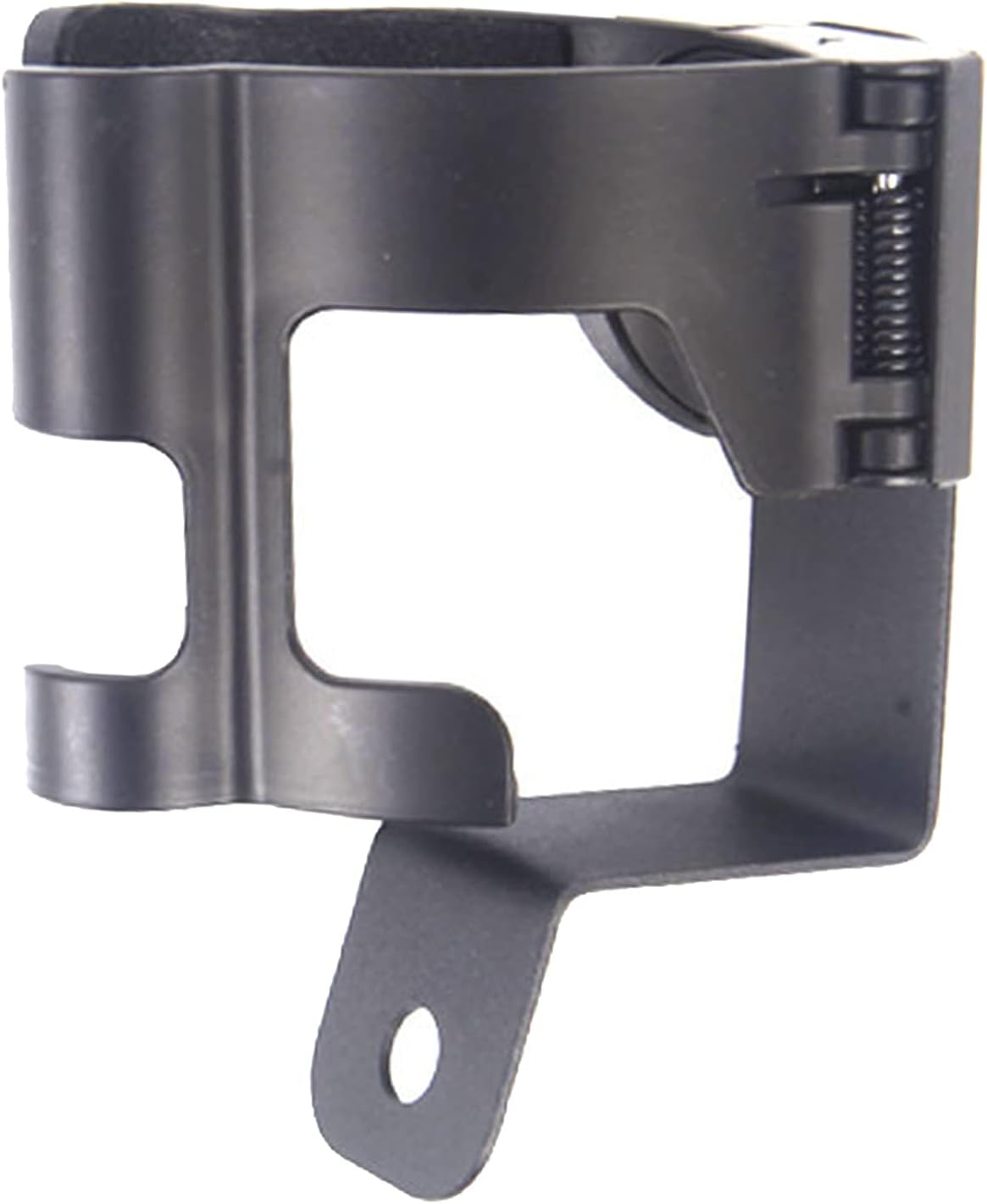 Enakshi® Water Cup Bracket Fix with Screws for Jimny 2019 2020 Mobile Phone|Parts & Accessories | Car & Truck Parts | Interior | Cup Holders