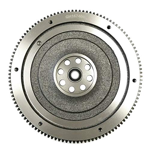 image for ClutchMaxPRO Heavy Duty OEM Clutch Kit & Flywheel for 94-01 Acura Inte