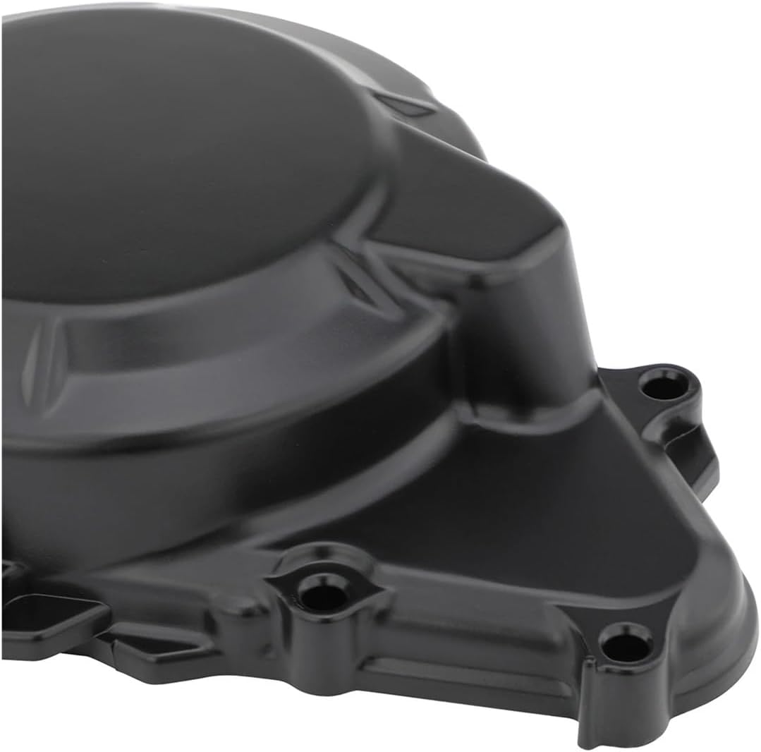 器おまとめ GDB E型 インプレッサ 社外 エアロサイドステップ