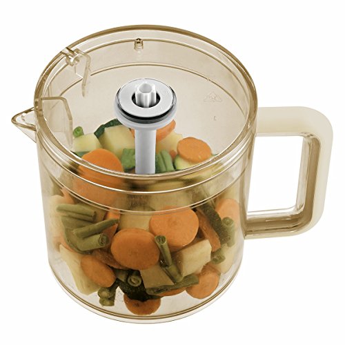 Chicco Sanovapore