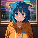 Beauty Brings No Comfort