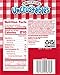 Smucker's Uncrustables Peanut Butter & Strawberry Sandwiches, 10 Count