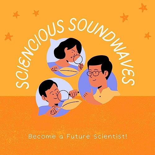 Climate Change and Evolution Podcast Por  arte de portada