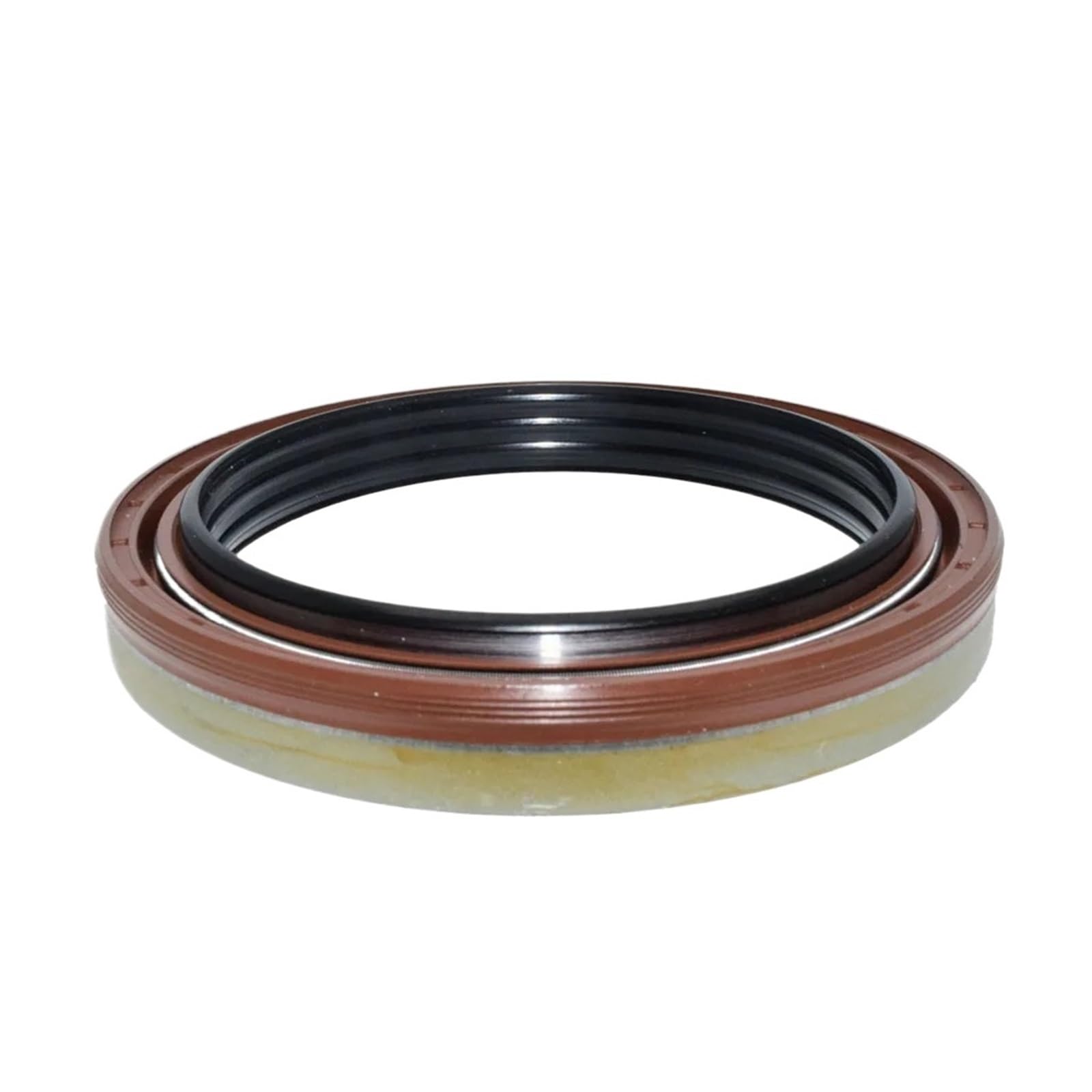 YMUGUEGH Oil seal 12017293B 85 * 110 * 13/14.5/85X110X13/14.5mm