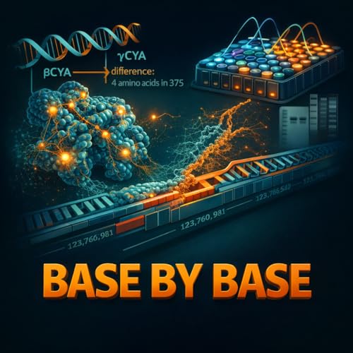 281: Variant-level mapping of ACTB and ACTG1 defines eight non-muscle actinopathies and links BWCFF to actin polymerization defects