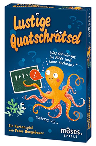 Lustige Rätsel Für Kinder 6 Jahre