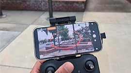 Review Image by stanleyshen stanleyshen